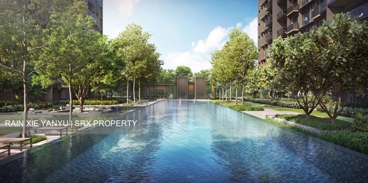 Tembusu Grand (D15), Condominium #538577971